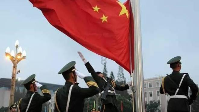 经常打骂孩子的父母是不爱孩子吗？